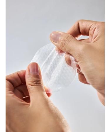 BIODANCE Toner-spades 3-B-1 recovery narrowing of pores and elasticity - Buy Online on GoSupps.com