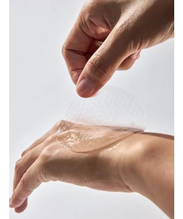 BIODANCE Toner-spades 3-B-1 recovery narrowing of pores and elasticity - Buy Online on GoSupps.com