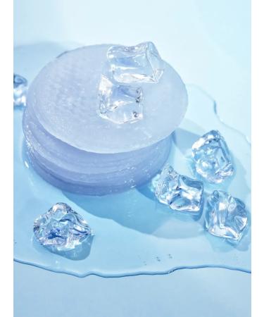 BIODANCE Toner-spades 3-B-1 recovery narrowing of pores and elasticity - Buy Online on GoSupps.com