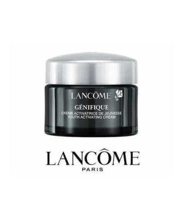 Lancome Genifique Yeux restoring anti -aging - Buy Online on GoSupps.com