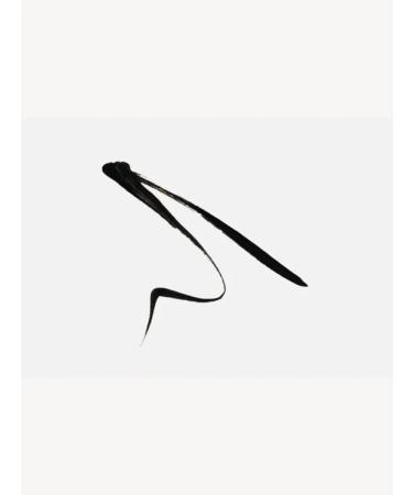 catrice Waterproof eye eyeliner 24h Brush Liner - Buy Online on GoSupps.com