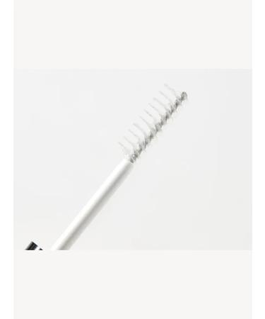 catrice Eyebrow gel and eyelashes transparent - Buy Online on GoSupps.com