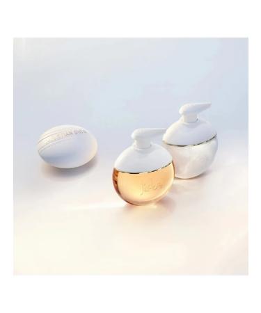 SALE Moisturizing body milk J Adore les adorabs - Buy Online on GoSupps.com