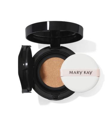 Mary Kay The tonal base-kushon matting - Buy Online on GoSupps.com