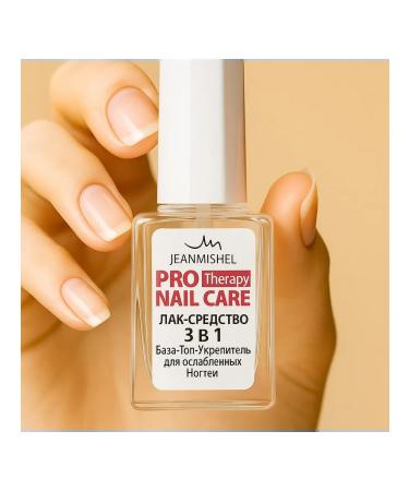 Base top-assigner 3 in 1