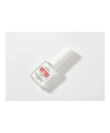 Base top-assigner 3 in 1 - Buy Online on GoSupps.com