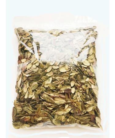 Forest herbs Brusnika sheet 100g - Buy Online on GoSupps.com