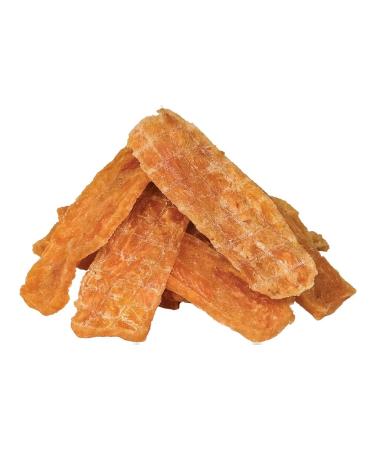 Country delicacies Dried chicken slices for dogs 90 g 3 packs - Buy Online on GoSupps.com