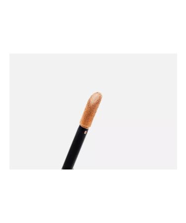 KIKO MILANA corrector Full coating the base and concoiler Full Coverage 2-in-1 No. 01 - Buy Online on GoSupps.com