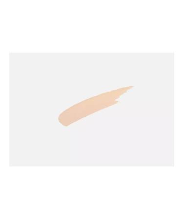 KIKO MILANA corrector Full coating the base and concoiler Full Coverage 2-in-1 No. 01 - Buy Online on GoSupps.com