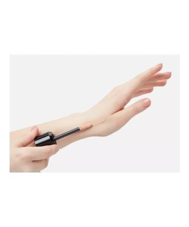 KIKO MILANA corrector Full coating the base and concoiler Full Coverage 2-in-1 No. 01 - Buy Online on GoSupps.com