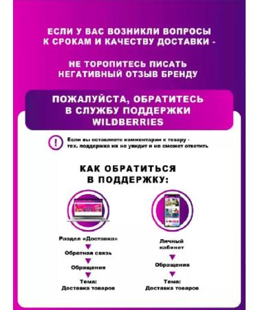 Best of Korea Tonal cream Cheese tone 2 - Buy Online on GoSupps.com