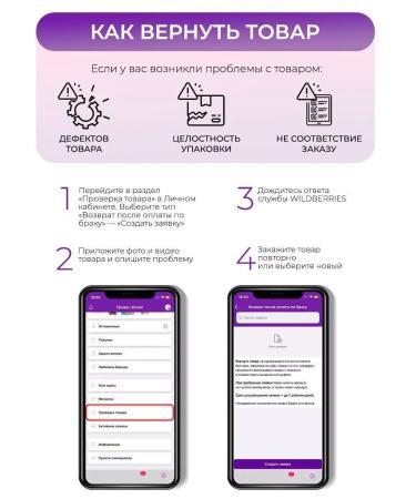 CREALINE PROFESSIONAL Moisturizing biotin shampoo 500 ml - Buy Online on GoSupps.com