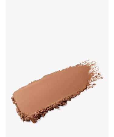 Mac Cosmetics Face powder Mac Pro Longwear Powder Pressed Ton Dark Tan - Buy Online on GoSupps.com