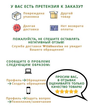 Kasheyu nuts and almonds raw nut mixture 1 kg - Buy Online on GoSupps.com