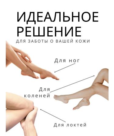 AmoreCosmetic Cream from cracks for very dry skin - Buy Online on GoSupps.com