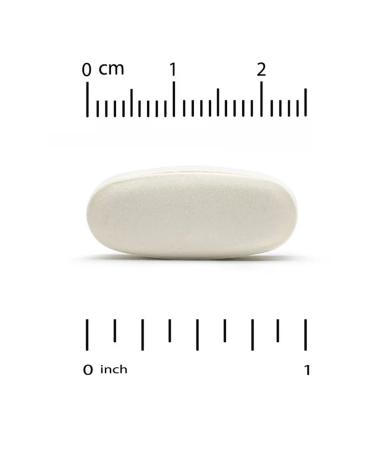 Lake Avenue Nutrition Hydrolyzed collagen types 1 and 3 Collagen - Buy Online on GoSupps.com