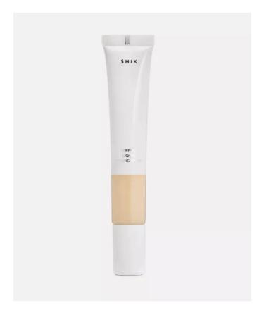 Shik Cream of Perfect Liquid Foundation TOBLE 2