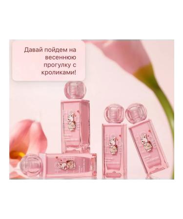 HOLD LIVE Super -resistant liquid matte lipstick 5 pcs - Buy Online on GoSupps.com