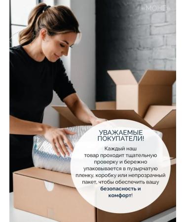 Liv Delano Hand and body cream SOS-moisturizing with Aloe Vera Gel 150g - Buy Online on GoSupps.com