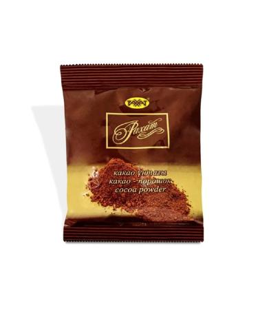 Cocoa powder rahat 100g
