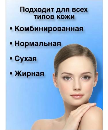 Lebelage Moisturizing ampoule - Buy Online on GoSupps.com