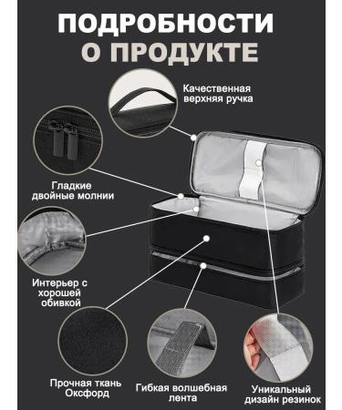 Beutyone hairbrush Brush Professional Styler 8V1 - Buy Online on GoSupps.com