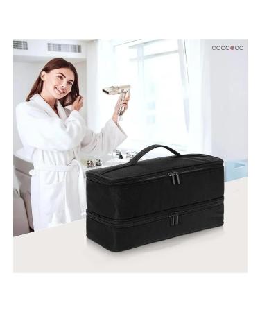 Beutyone Road bag for storage of hair dryer and accessories - Buy Online on GoSupps.com