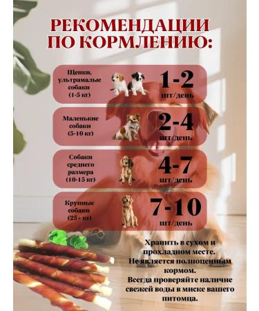 biohaus Duck meat on dog skewers - Buy Online on GoSupps.com