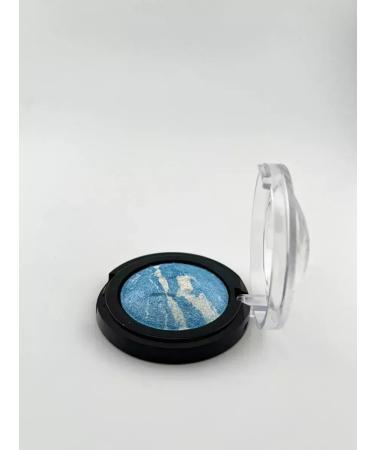 Janar brands Baked shade shadows sabbi matte for green eyes - Buy Online on GoSupps.com