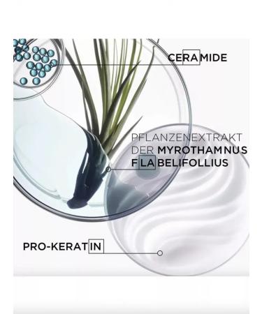 Kerastase SHAMPUNNANNASNENESTANCE CEMENT ANTI -USURE - Buy Online on GoSupps.com