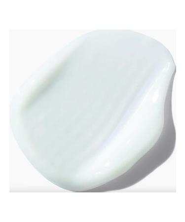 Kerastase SHAMPUNNANNASNENESTANCE CEMENT ANTI -USURE - Buy Online on GoSupps.com