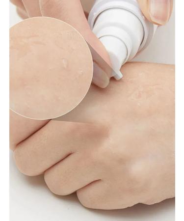 VT Cosmetics Brightening essence to combat hyperpigmentation 30 ml - Buy Online on GoSupps.com