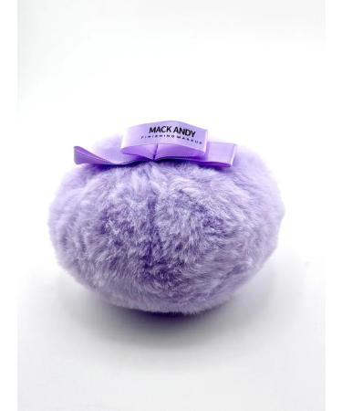 Diora Fluffing highlighter fluffy - Buy Online on GoSupps.com