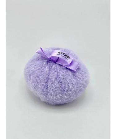 Diora Fluffing highlighter fluffy - Buy Online on GoSupps.com