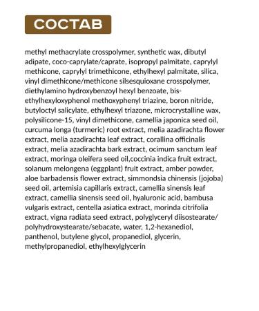 Beauty of Joseon Mating sunscreen - Buy Online on GoSupps.com