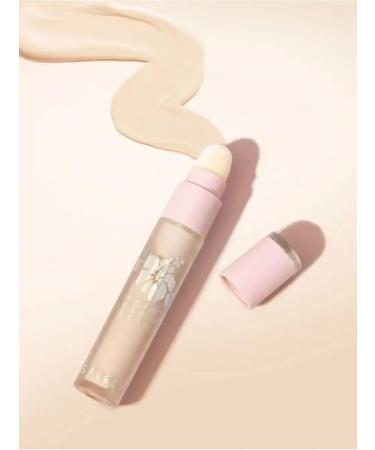 SPARCLI Classile for the face and eye corrector with sponge 02 - Buy Online on GoSupps.com