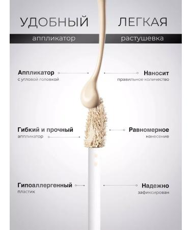 SPARCLI Classile for the face and eyes dense corrector 02 - Buy Online on GoSupps.com