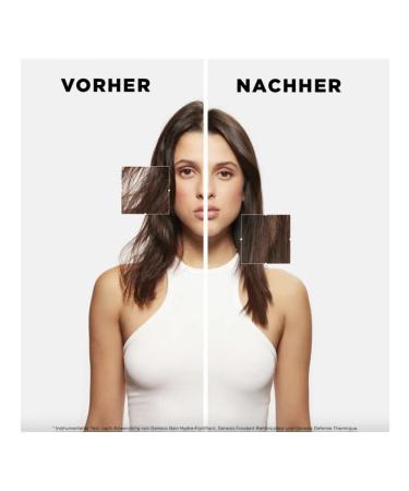 Kerastase Hair shampoo Genesis Hydra-Fortifiant - Buy Online on GoSupps.com