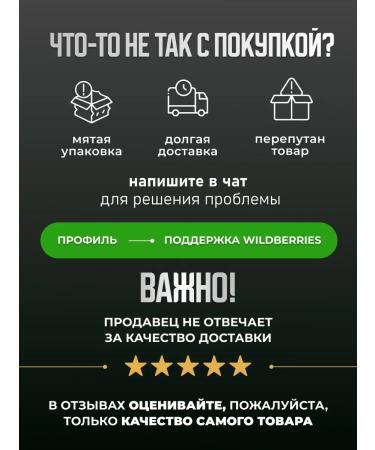 Fat burner tablet for weight loss set - Buy Online on GoSupps.com