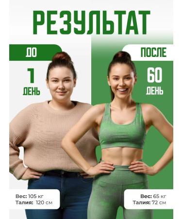 Fat burner tablet for weight loss set - Buy Online on GoSupps.com