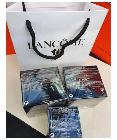 Lancome Genifique Cream 3 in 1 Care 115 Ml - Buy Online on GoSupps.com