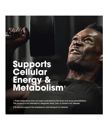 Optimum Nutrition Opti Men 150 Tablets (vitamin-mineral complex) - Buy Online on GoSupps.com