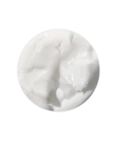 FabulousFinds Mask for hair growth Professional Ethera 500 ml - Buy Online on GoSupps.com