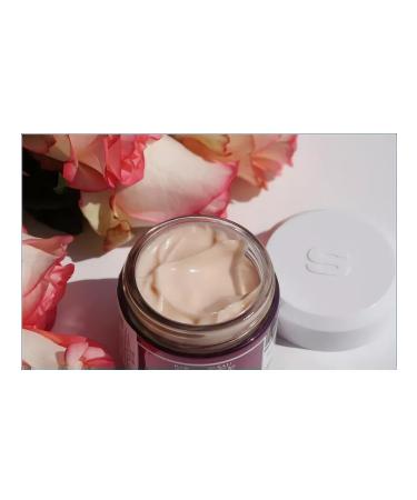 SISLEY Moisturizing black rose cream - Buy Online on GoSupps.com