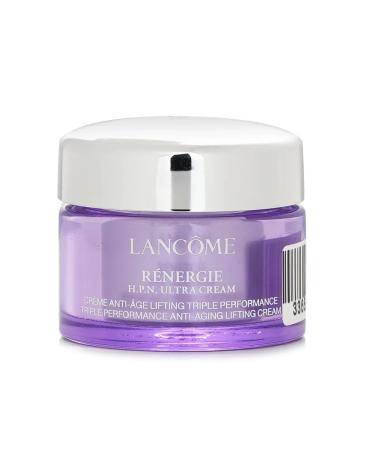 Lancome Anti-aging cream lifting