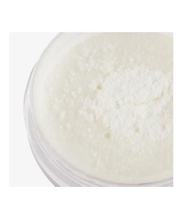 Stellary Powder crumbly matting mineral Matte Loose Powder - Buy Online on GoSupps.com