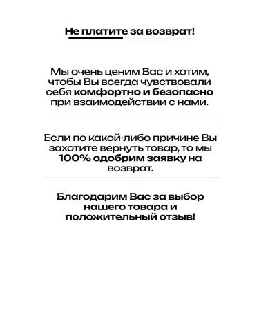 lvcos Facial peeling scrub - Buy Online on GoSupps.com