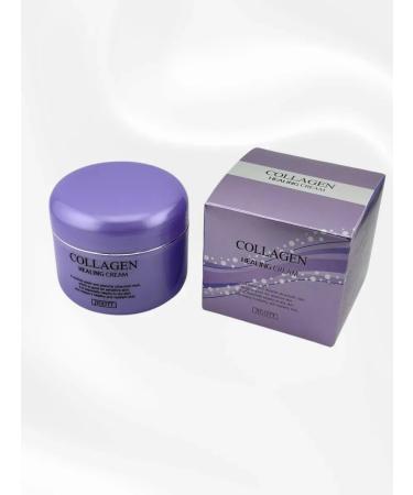 lati Facial cream anti -aging - Buy Online on GoSupps.com