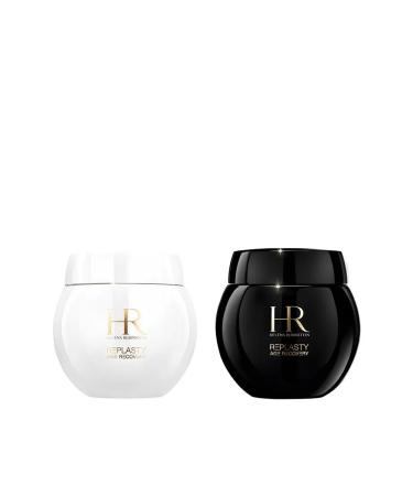 HELENA RUBINSTEIN Set of creams Hielena Rubinstein Replasty Day & Night